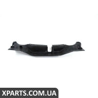 51718174739 BMW Оздоблення моторного відсіку