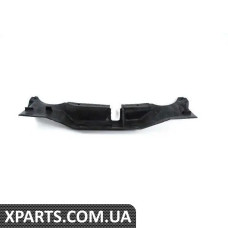 51718174739 BMW Оздоблення моторного відсіку