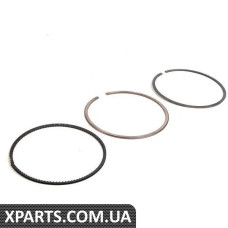11251437061 BMW КОМПЛЕКТ ПОРШНЕВИХ КІЛЬЦЬ