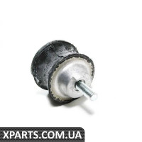 24711131663 BMW Крепление коробки передач