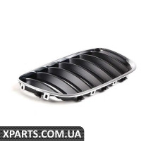 51137113734 BMW Ниркові грати - праворуч