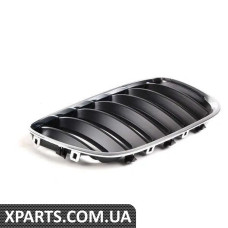 51137113734 BMW Ниркові грати - праворуч