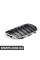 51137113734 BMW Ниркові грати - праворуч