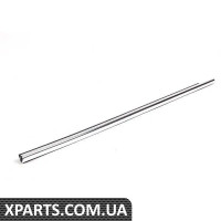 51338194711 BMW Передній ущільнювач - лівий