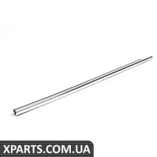 51338194711 BMW Передний уплотнитель - левый