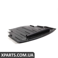 51717012723 BMW Сковорода для живота