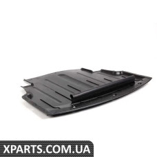 51717012723 BMW Сковорода для живота