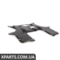 51718168107 BMW ПІД. Пальто.