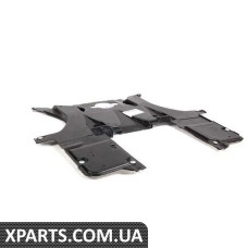 51718168107 BMW ПІД. Пальто.
