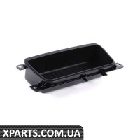 51169198283 BMW Лоток для дрібниць