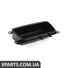 51169198283 BMW Лоток для дрібниць