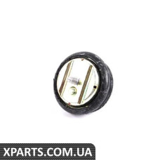 11811137076 BMW Кріплення двигуна - Ціна за штуку