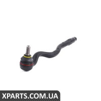 32212229368 BMW Наконечник поперечної кермової тяги - правий