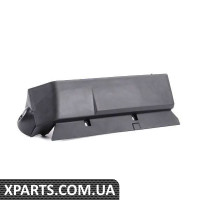 13711743325 BMW ПОКРИТТЯ