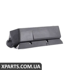 13711743325 BMW ПОКРИТТЯ