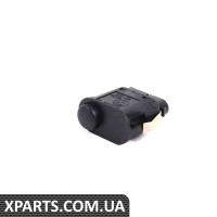 61311387055 BMW E36 Z3 Вимикач протитуманних фар