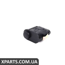 61311387055 BMW E36 Z3 Вимикач протитуманних фар