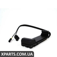 84109160935 BMW Ящик для вилучення - мобільний телефон