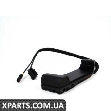 84109160935 BMW Ящик для вилучення - мобільний телефон