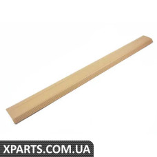 51478174510 BMW E38 Накладки на пороги - передній правий