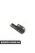 65128398570 BMW Кронштейн CD-чейнджера - задній