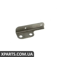 65128398570 BMW Кронштейн CD-чейнджера - задній