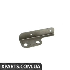 65128398570 BMW Кронштейн CD-чейнджера - задній