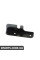 65128398569 BMW Кронштейн CD-чейнджера - передній