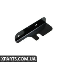 65128398569 BMW Кронштейн CD-чейнджера - передній