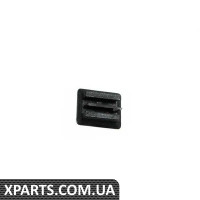 61131378944 BMW Штекерне з'єднання - колір чорний