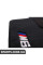 82110416739 BMW Комплект килимків для підлоги з килимовим покриттям - антрацит