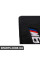 82110416739 BMW Комплект килимків для підлоги з килимовим покриттям - антрацит