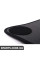 82110416739 BMW Комплект килимків для підлоги з килимовим покриттям - антрацит