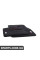 82110416739 BMW Комплект килимків для підлоги з килимовим покриттям - антрацит