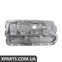 51488236695 BMW Изоляция двери - левая