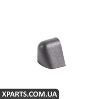 51168176493 BMW КОВПАЧОК ЛІВИЙ