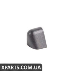 51168176493 BMW КОВПАЧОК ЛІВИЙ