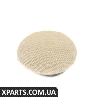 51418224388 BMW Кришка динаміка - права передня