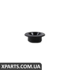 51338163351 BMW Втулка регулятора