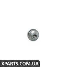07147192142 BMW Гвинт ISA