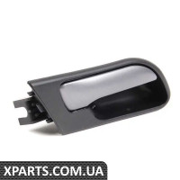 51417122200 BMW ДВЕРНА РУЧКА