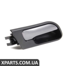 51417122200 BMW ДВЕРНА РУЧКА