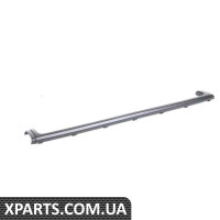 51112230369 BMW Молдинг переднього бампера