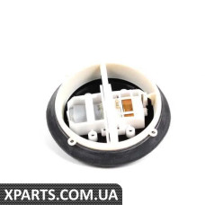 51161394107 BMW Дзеркальний привід
