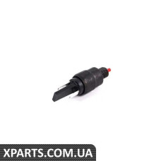 61311244070 BMW ВИМИКАЧ СТОП-СИГНАЛІВ