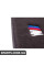 82111470372 BMW Комплект килимків з килимовим покриттям - чорний