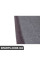 82111470372 BMW Комплект килимків з килимовим покриттям - чорний