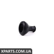 61138080160 BMW ГУМОВА ПРОКЛАДКА