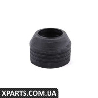 31421237205 BMW КРУЖКА