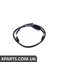 61131244090 BMW ДЖГУТ ПРОВІДІВ, ГАЛЬМО